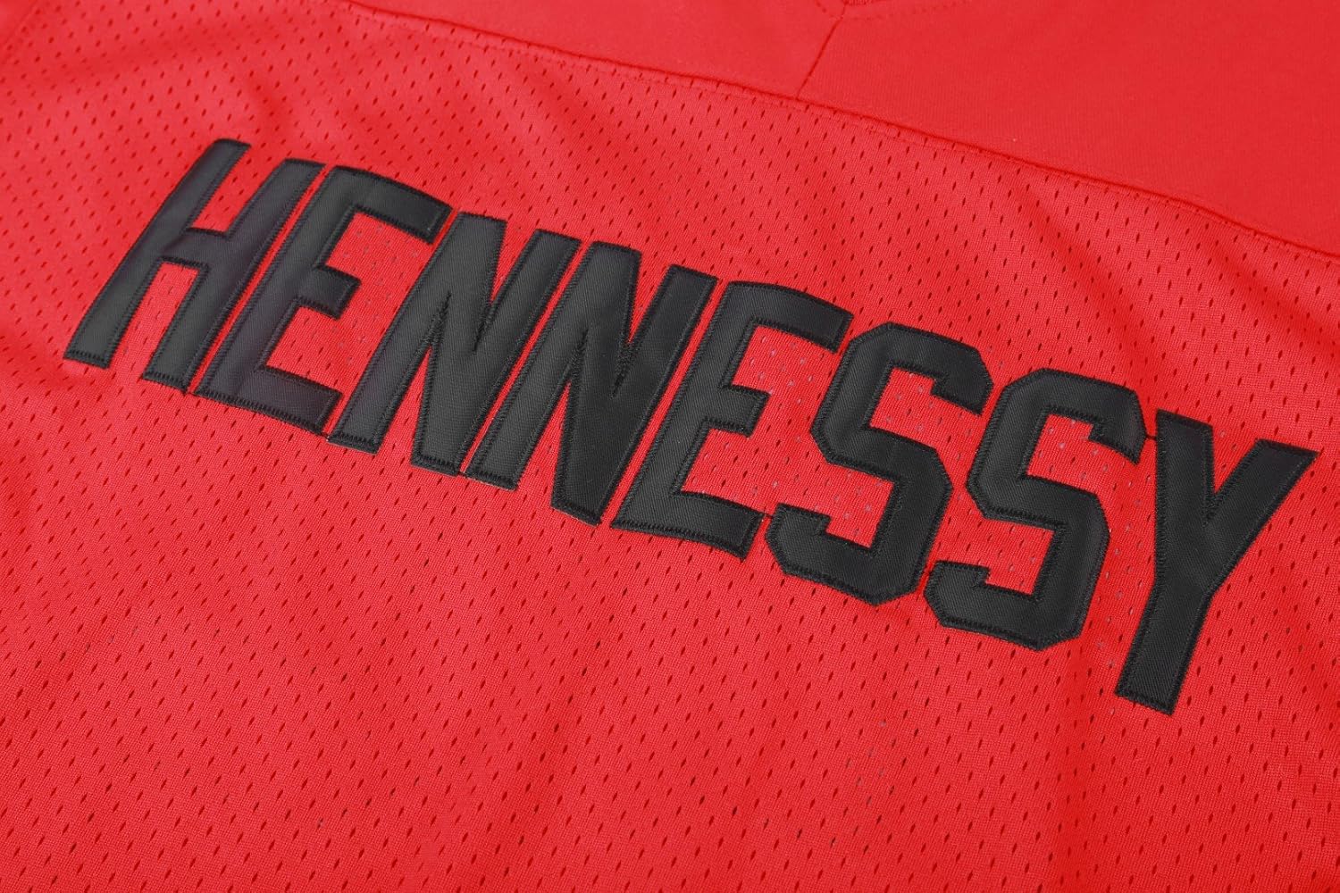 adidas hennessy soccer jersey