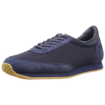 Reproduction of Found Canadian Trainer 1000FSL