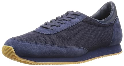 Reproduction of Found Canadian Trainer 1000FSL