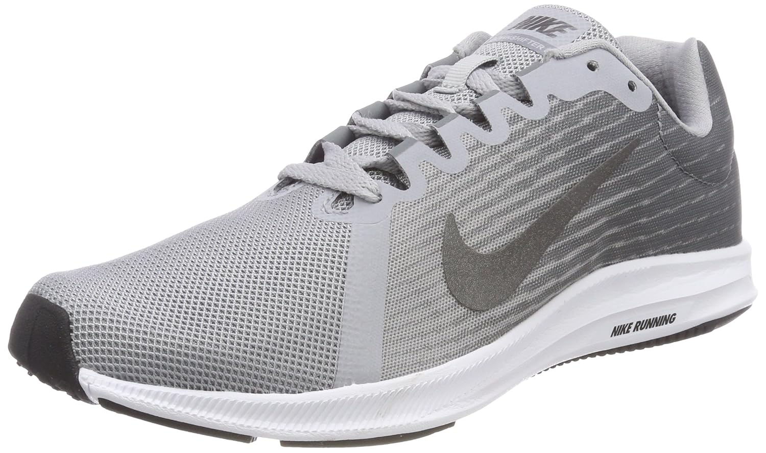 Nike Men's Downshifter 8 Running Shoes 