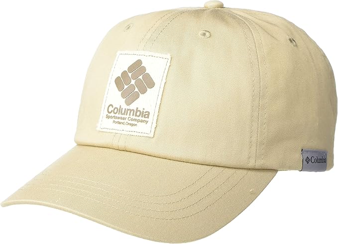 columbia hat sizes