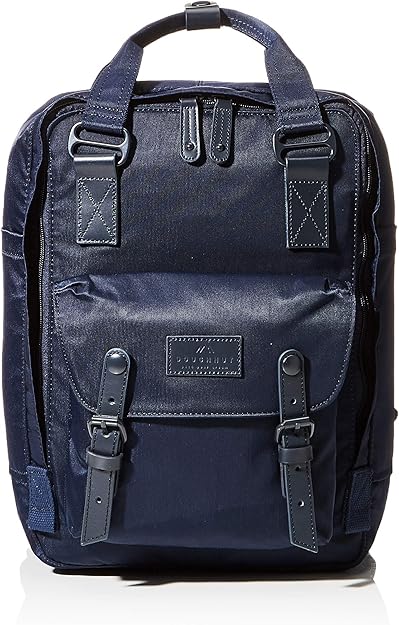 mochila doughnut amazon