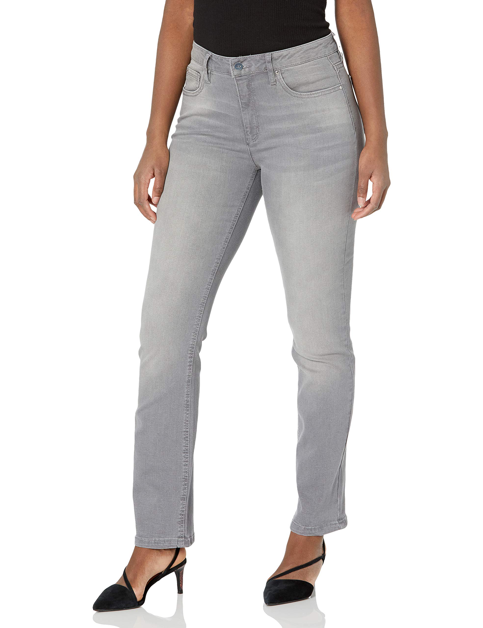 Jones New York Lexington Denim
