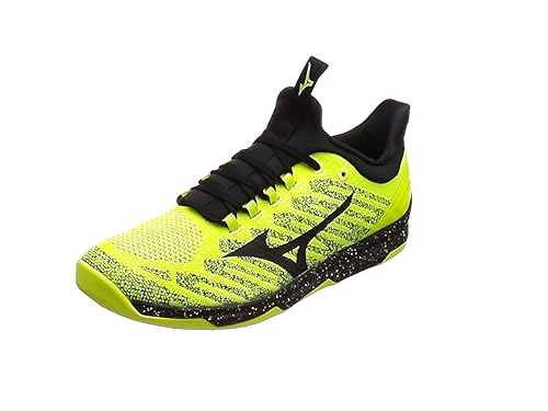 Athletic Mizuno Mens Tc 01 Cross Training Shoe Shoes Handbags Dccbjagdalpur Com