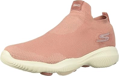 skechers go walk revolution ultra women's