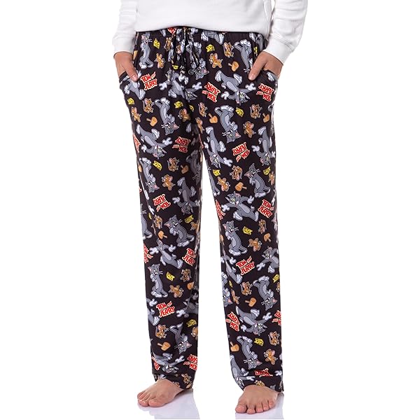 CLOWN PANTS LEOPARD / mù_lab.#001 CLOWN PANTS LEOPARD / mù_lab.#001（クラウンパンツ レオパード