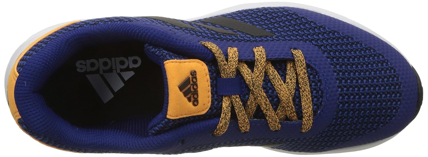 adidas helkin 3 m running shoes