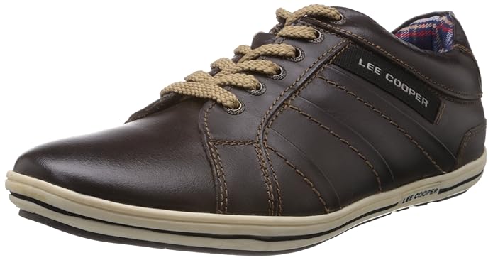 lee cooper shoes without less