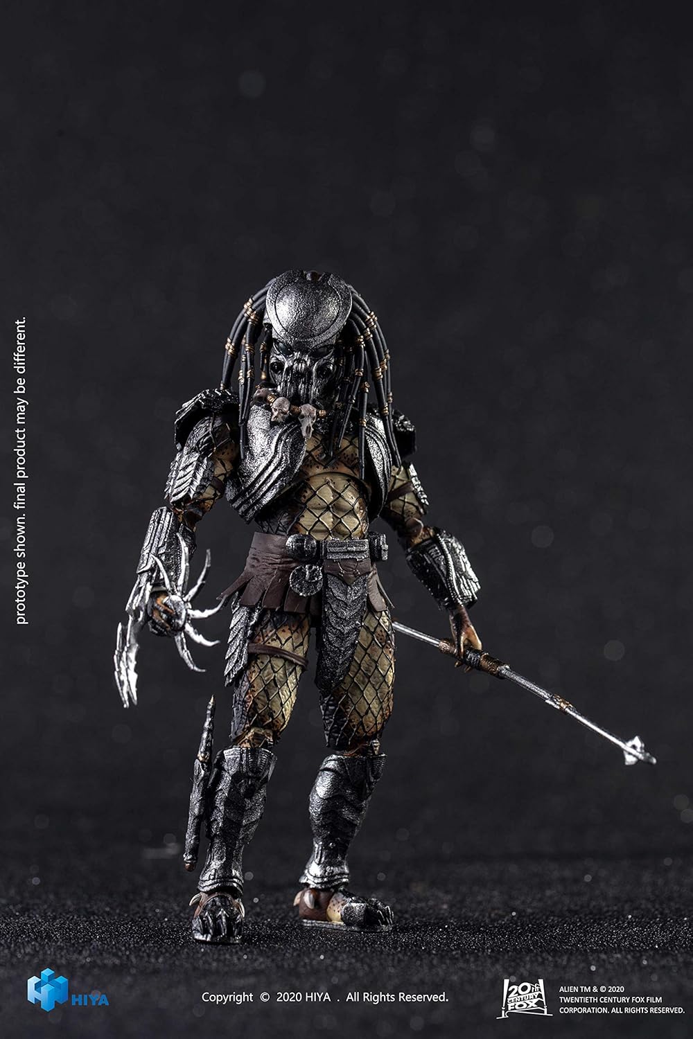 Amazon Avp 1 18 アクションフィギュア ケルティック プレデター フィギュア ドール 通販 Amazon Avp 1 18 アクションフィギュア ケルティック プレデター フィギュア ドール 通販