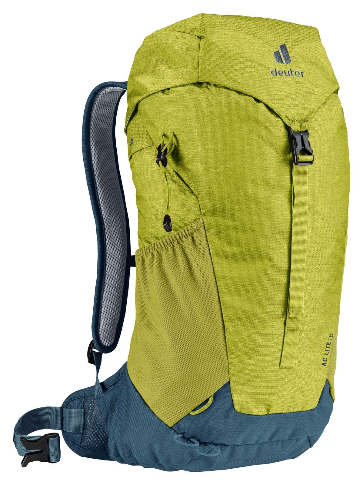 Deuter AC Lite 16 Hiking Backpack