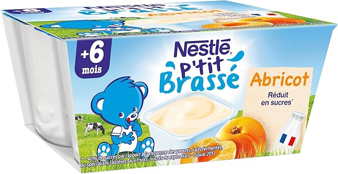 Creion Fluid Dezbracăte Nutrition Du Bebe De 6 Mois Amazon Clubulcopiilorpascani Ro Creion Fluid Dezbracăte Nutrition Du Bebe De 6 Mois Amazon Clubulcopiilorpascani Ro