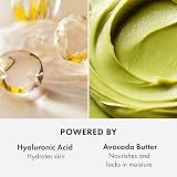 Origins Drink Up Intensive Overnight Hydr. Mask White 75 ml Pack of 1 view 5
