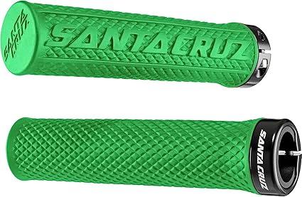 santa cruz palmdale grip