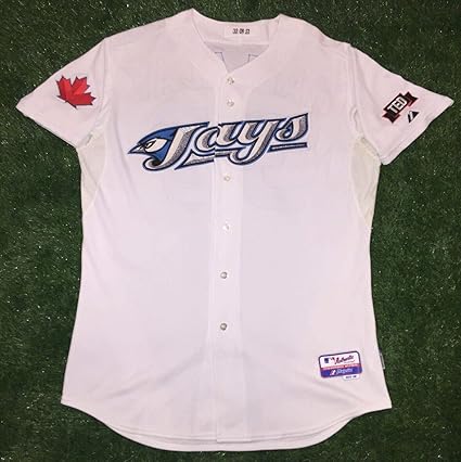 2009 mlb all star game jerseys