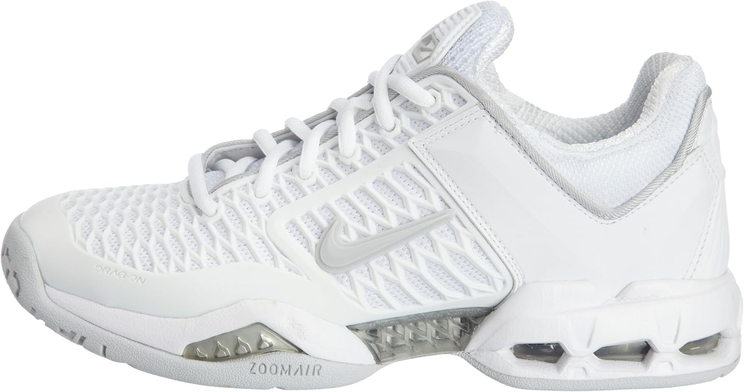 nike air max breathe free ii