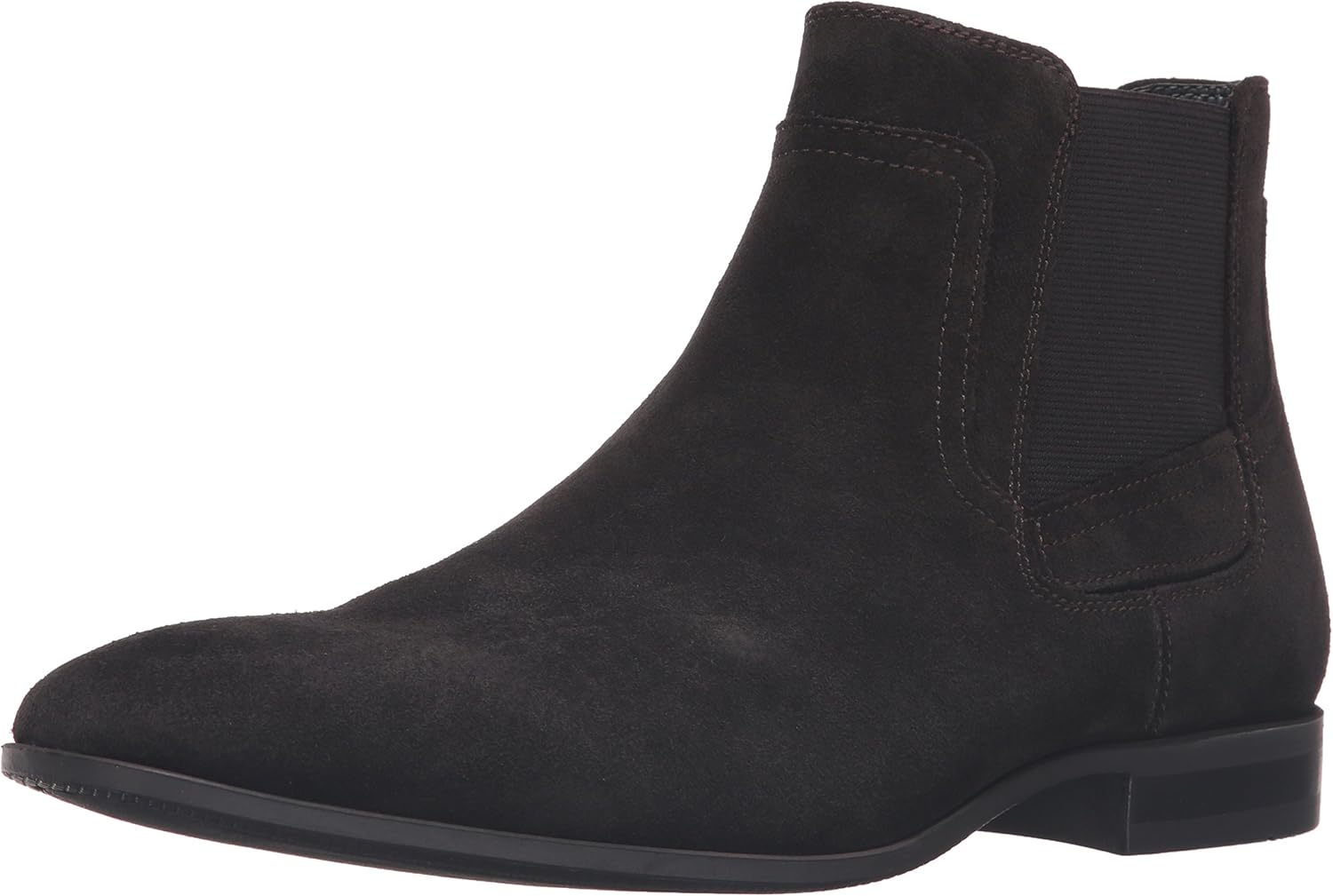 calvin klein orange shorts