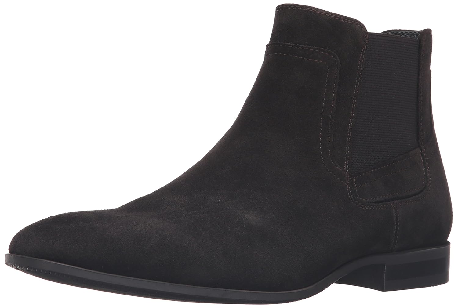 clarke mens boots