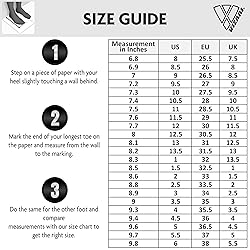 Vizari USA Stealth Boys Girls Soccer Cleats | Youth