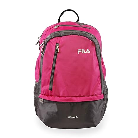 fila backpacks online india
