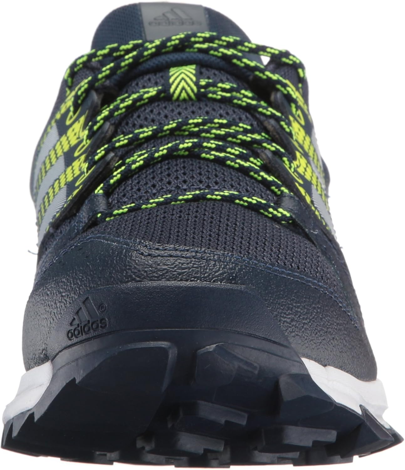 adidas galaxy trail amazon