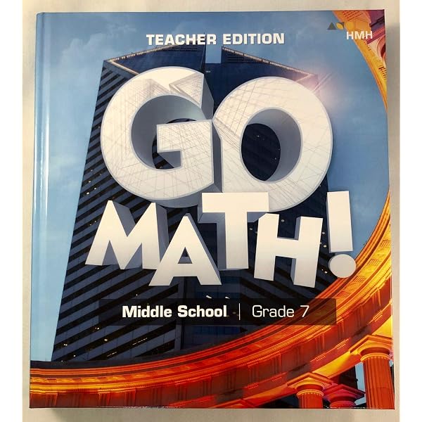 Integrated Math 1 Teacher Edition: Cuevas Zike Carter