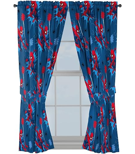 Poster personnalisé sur toile Spider Man - Cadeau d'anniversaire pour enfants - Décoration de chambre d'enfant - Impression personnalisée - Art mural pour enfants - 40 x 60 cm Poster personnalisé sur toile Spider Man - Cadeau d'anniversaire pour enfants - Décoration de chambre d'enfant - Impression personnalisée - Art mural pour enfants - 40 x 60 cm