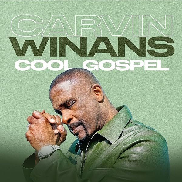 ⭐️GOOD VIBES(CD+DVD) BURTON,GARY - Good Vibes - Amazon.com Music