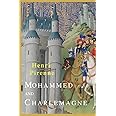 Mohammed and Charlemagne