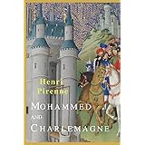 Mohammed and Charlemagne