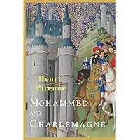 Mohammed and Charlemagne