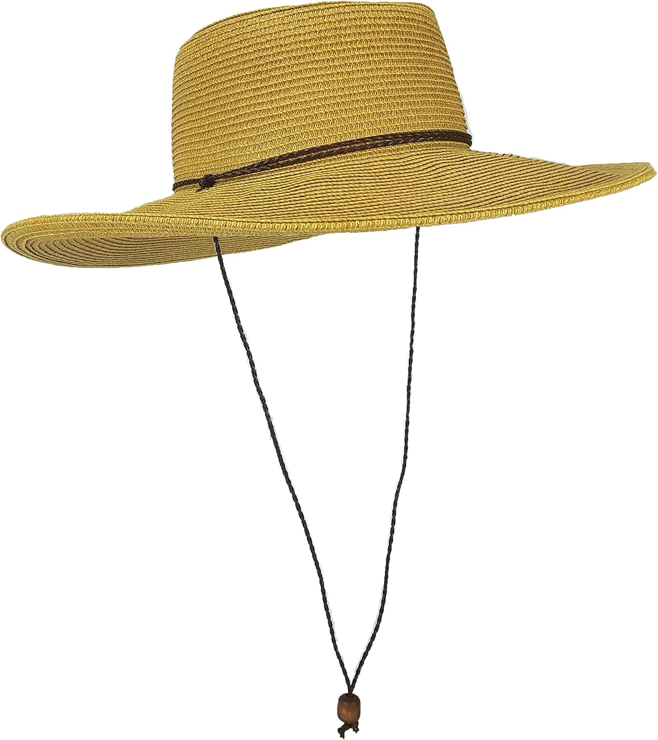 Girls Wide Brim Hat Navy BIG W Girls Wide Brim Hat Navy BIG W
