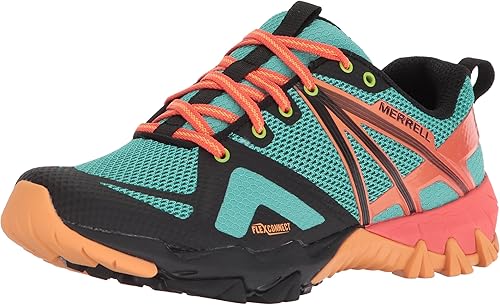 amazon prime merrell shoes