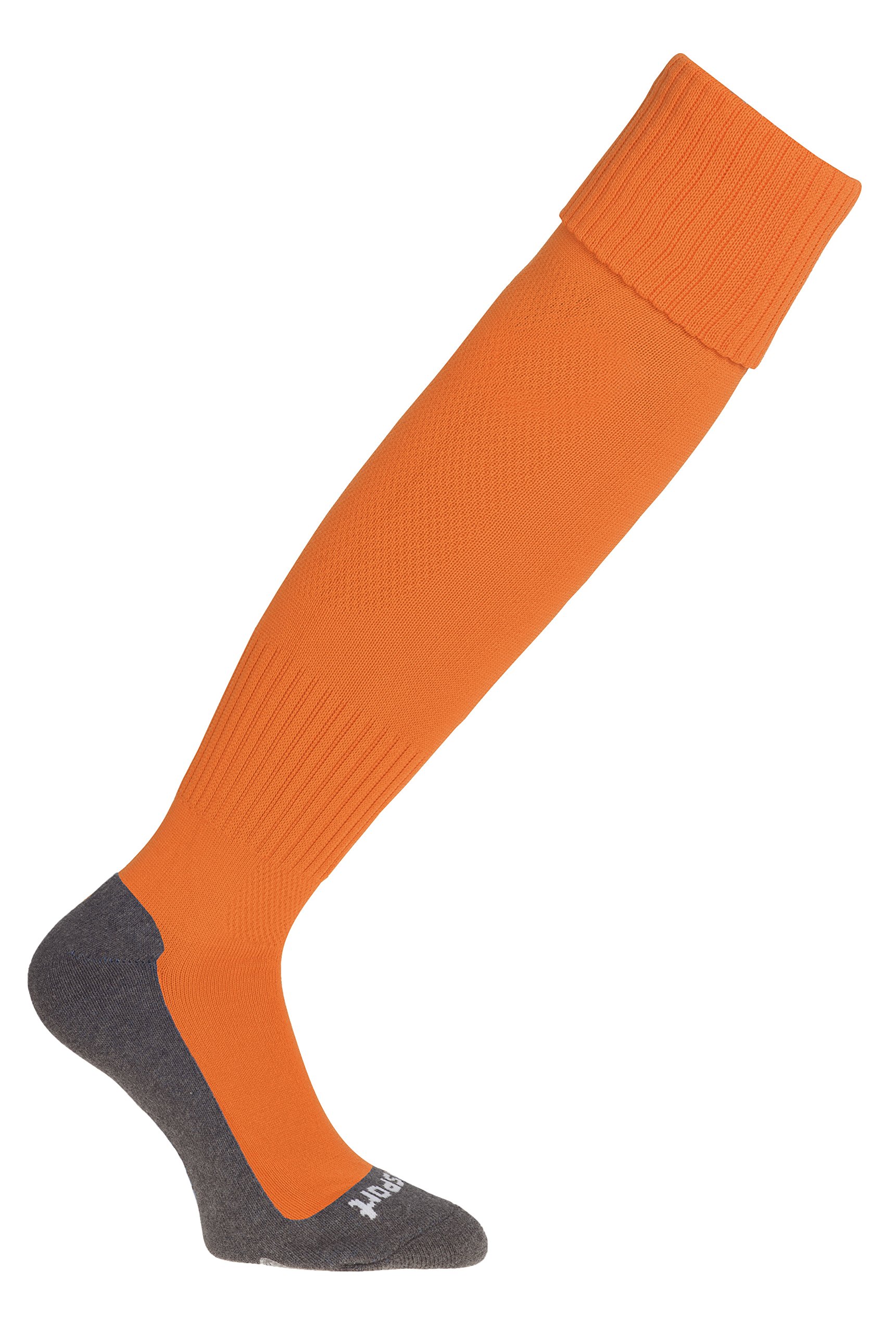 uhlsport Team PRO Essential Socks Orange