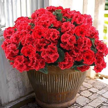 Amazon Best Sellers: Best Artificial Plants & Flowers