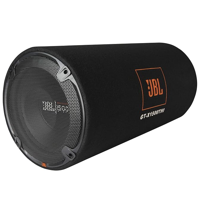 Buy JBL GT-X1500THI 12-inch 1500 Watts 