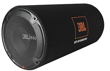 jbl sub 12