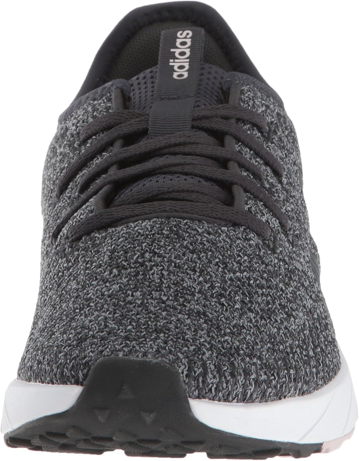 adidas women's questar x byd