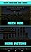 MCPC Add-ons and Mods