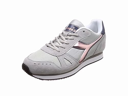 diadora simple run 2019