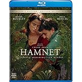 Hamnet - Collector's Edition [Blu-ray] (Bilingual)