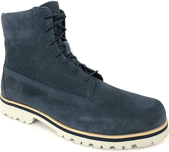 timberland extra light