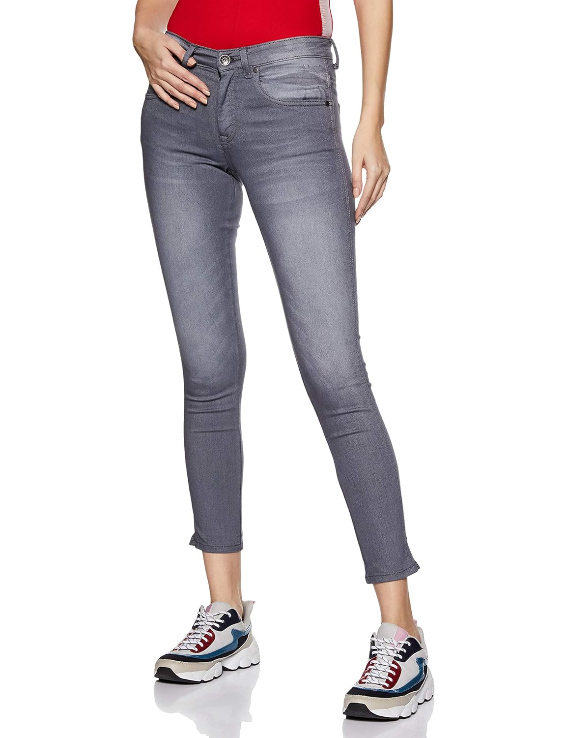 us polo jeans womens
