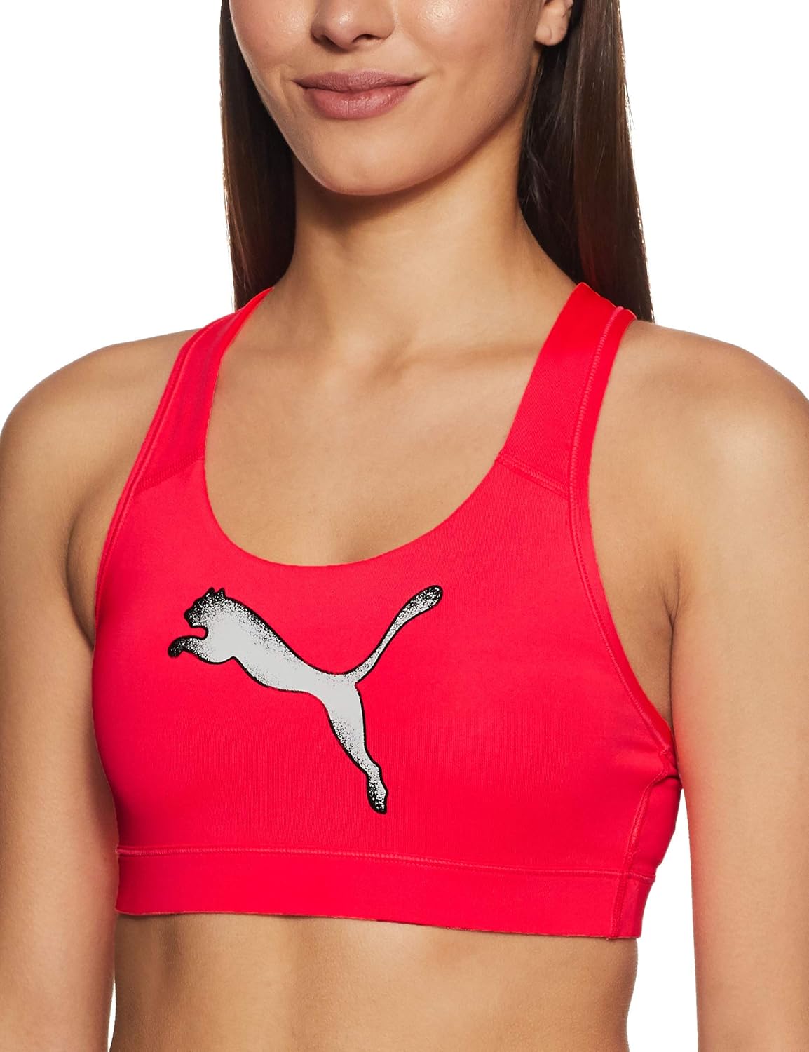 puma 516996