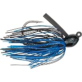 Strike King Bitsy Flip Jig