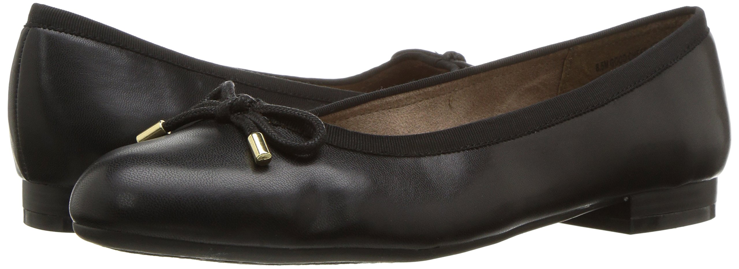 Aerosoles A2 Women's Good Cheer Ballet Flat - Image 7
