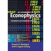 ビジネス・経済 Introductory Econometrics for Finance Introductory Econometrics For Finance: 9780521694681