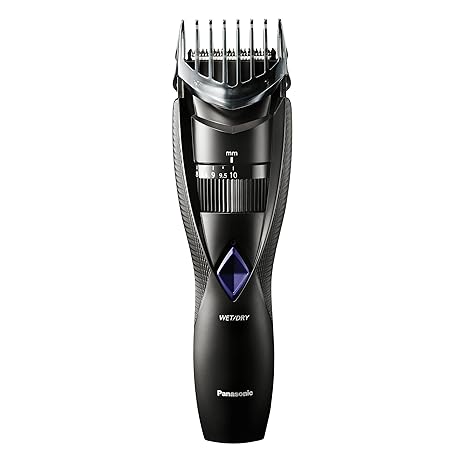 panasonic trimmer amazon india