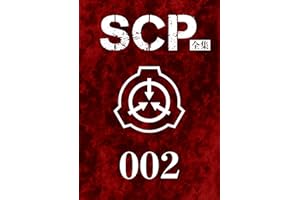 SCP zensyuu: plague doctor (Japanese Edition)