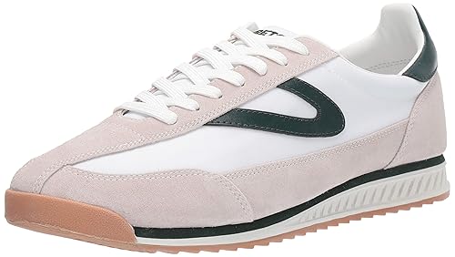 tretorn shoes amazon