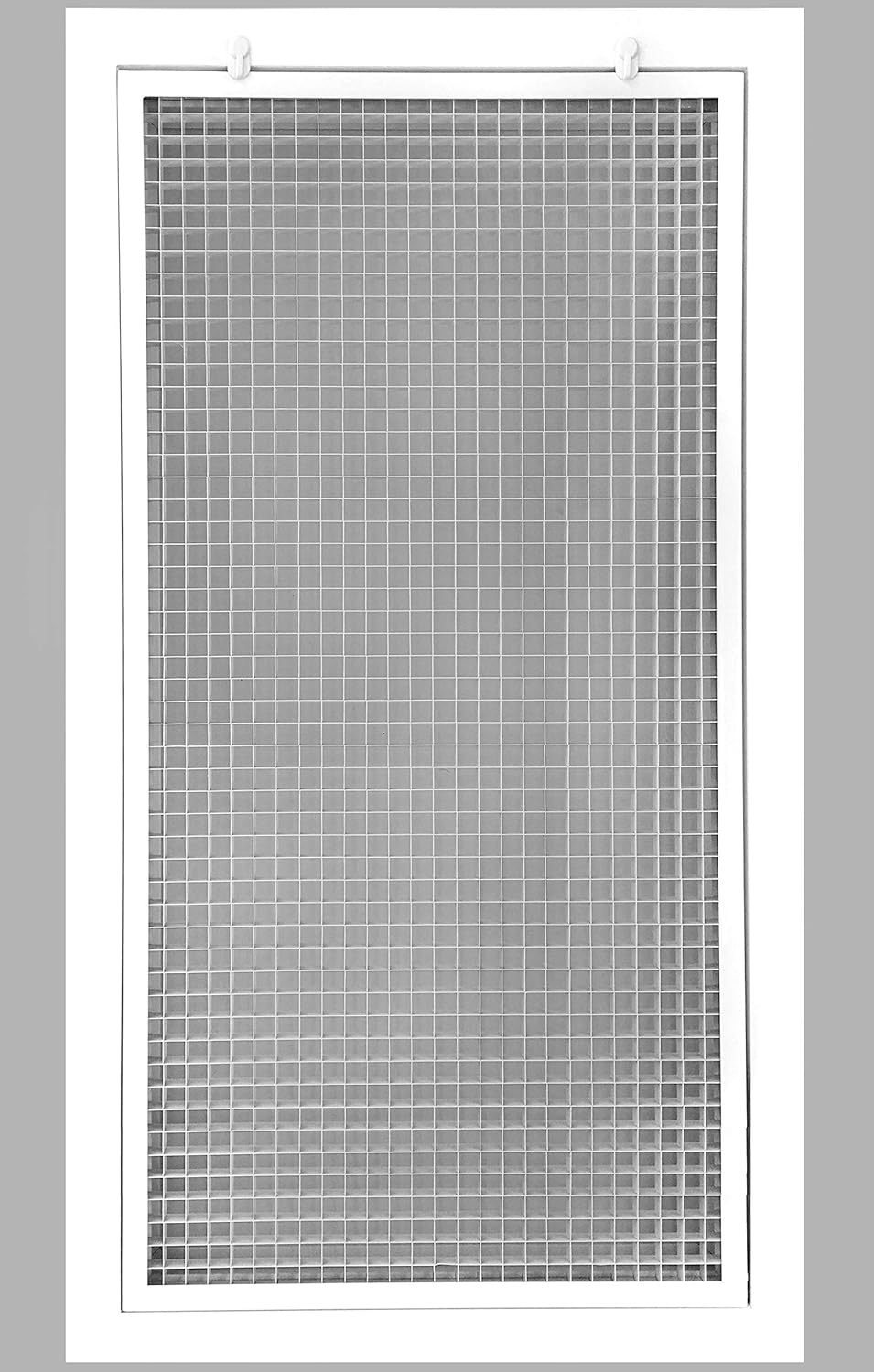 Registers, Grilles & Vents - 14